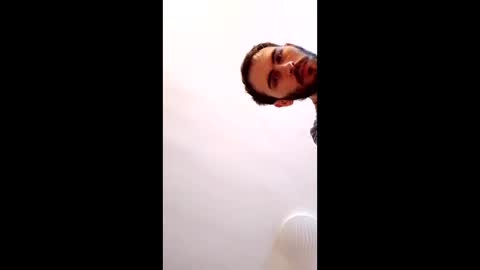 acuesta496 online show from March 15, 11:00 pm