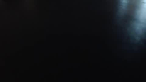 Snapshot of aczar1000 chatting on February 18, 8:58 pm aczar1000 online show from February 18, 8:58 pm