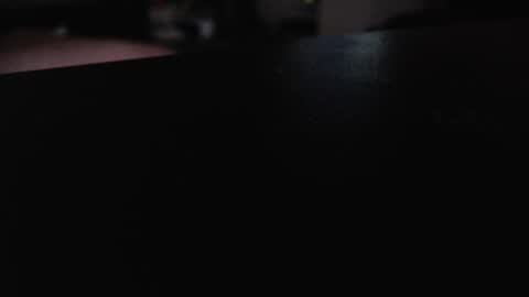 Snapshot of aczar1000 chatting on October 1, 5:30 pm aczar1000 online show from October 1, 5:30 pm