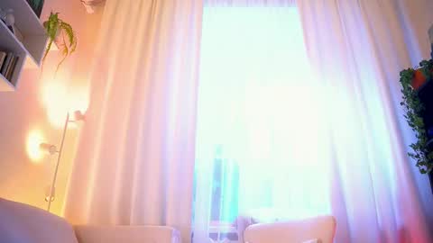 Snapshot of ad0res chatting on December 20, 9:38 am Lana online show from December 20, 9:38 am