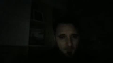 ad14n online show from December 25, 1:10 am