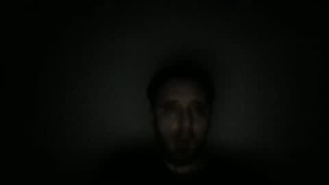 ad14n online show from December 4, 12:42 am