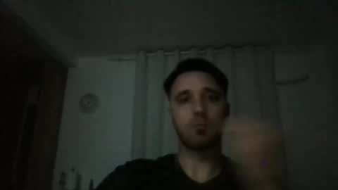 ad14n online show from May 3, 10:38 pm