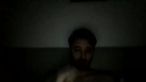 ad14n online show from May 26, 8:32 am