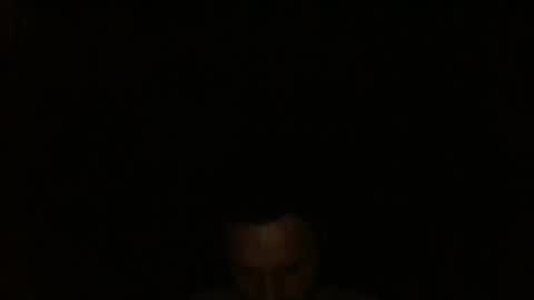 ad14n online show from May 27, 12:51 am