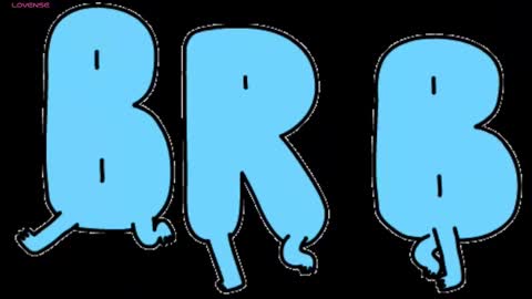 ada black online show from March 1, 3:16 pm