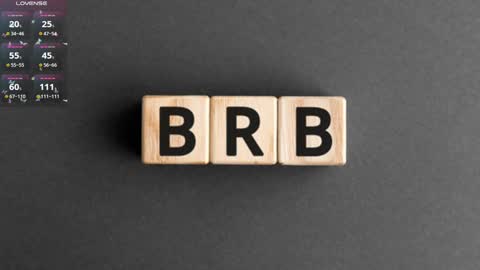 Antonella  online show from December 19, 11:18 am