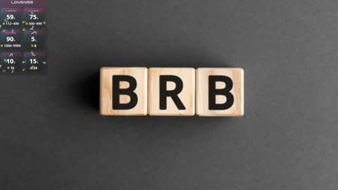 Antonella  online show from January 4, 11:43 am