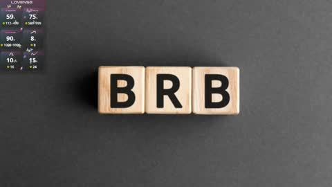 Antonella  online show from January 22, 11:23 am