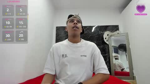 Snapshot of ada_brooke chatting on November 27, 11:45 am ada_brooke online show from November 27, 11:45 am