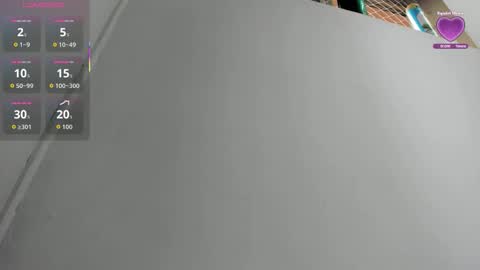 Snapshot of ada_brooke chatting on November 28, 12:08 pm ada_brooke online show from November 28, 12:08 pm