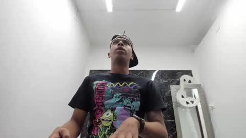 Snapshot of ada_brooke chatting on December 2, 11:48 am ada_brooke online show from December 2, 11:48 am