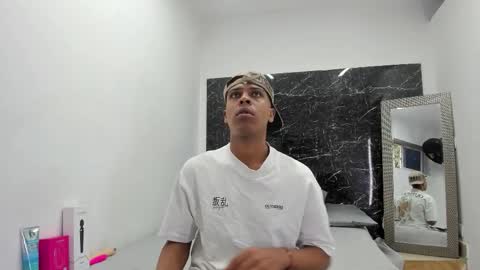 ada_brooke online show from January 11, 12:43 pm