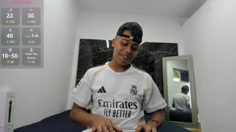 ada_brooke online show from February 28, 12:17 pm