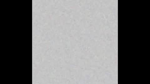 Snapshot of ada_di chatting on September 10, 3:39 am Akia online show from September 10, 3:39 am