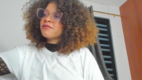  Isa  online show from November 7, 6:02 am