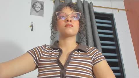  Isa  online show from November 28, 5:21 am