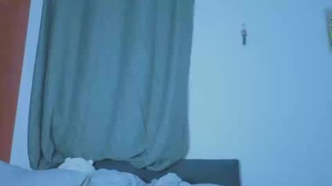  Isa  online show from March 13, 5:36 am