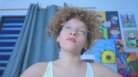 Isa  online show from July 19, 11:41 pm