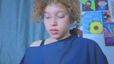  Isa  online show from July 25, 3:37 am