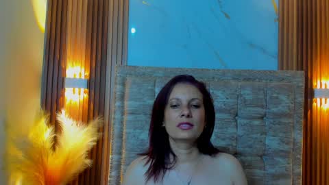 Ada online show from February 1, 6:08 pm