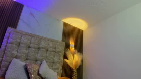 Ada online show from September 10, 12:05 pm