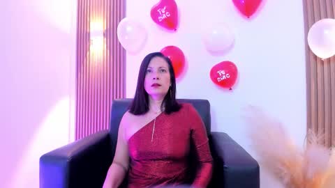 Ada online show from February 14, 12:24 pm