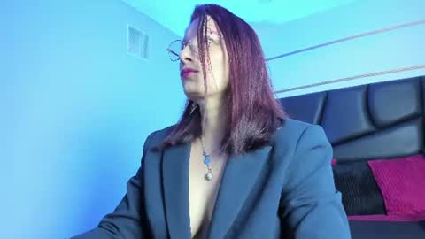 Ada online show from July 31, 11:53 am