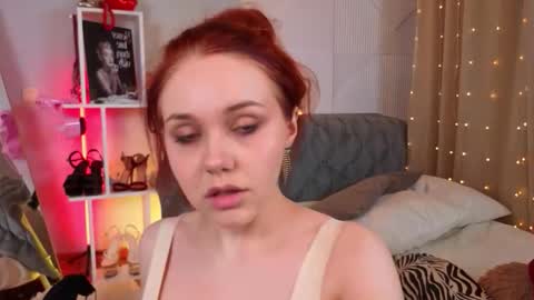 Snapshot of ada_mur chatting on November 20, 11:43 am Ada online show from November 20, 11:43 am