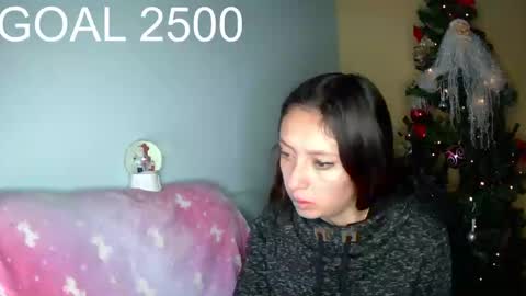 Snapshot of ada_naugthy1 chatting on December 11, 1:47 am Ada naugthy28 online show from December 11, 1:47 am