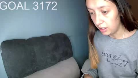 Snapshot of ada_naugthy1 chatting on December 29, 9:09 pm Ada naugthy28 online show from December 29, 9:09 pm