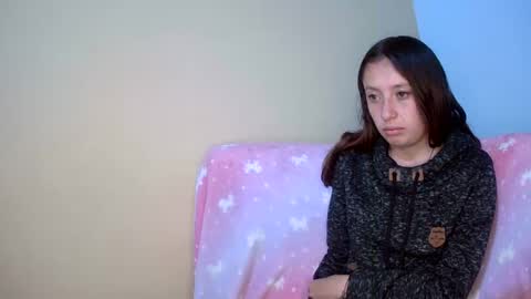 Snapshot of ada_naugthy1 chatting on January 29, 2:30 am Ada naugthy28 online show from January 29, 2:30 am