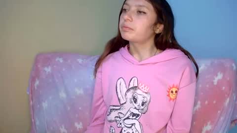 Snapshot of ada_naugthy1 chatting on February 19, 1:40 am Ada naugthy28 online show from February 19, 1:40 am