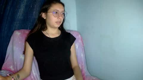 Snapshot of ada_naugthy1 chatting on November 13, 2:49 pm Ada naugthy28 online show from November 13, 2:49 pm