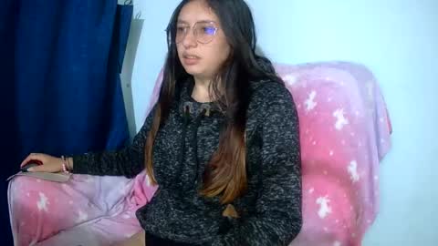 Snapshot of ada_naugthy1 chatting on November 24, 11:04 pm Ada naugthy28 online show from November 24, 11:04 pm