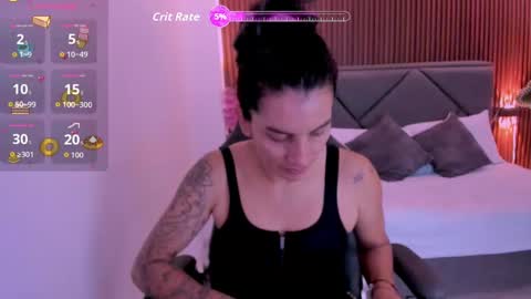 ada oconnor x   ..flaca..bella online show from September 13, 4:51 pm