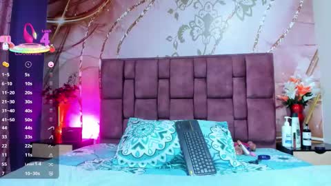 Snapshot of ada_piter chatting on November 26, 4:57 am ada_piter online show from November 26, 4:57 am