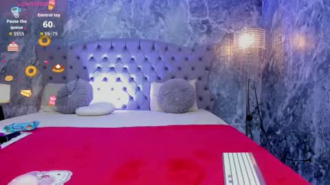 ada_turner online show from December 5, 5:42 pm