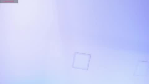 Snapshot of adaa_stone chatting on September 15, 3:28 am Adaa online show from September 15, 3:28 am