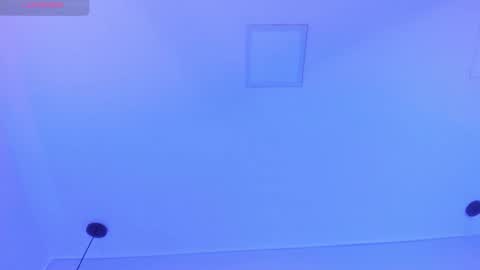 Snapshot of adaa_stone chatting on September 20, 3:51 am Adaa online show from September 20, 3:51 am