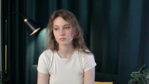 Ada online show from July 9, 10:52 am