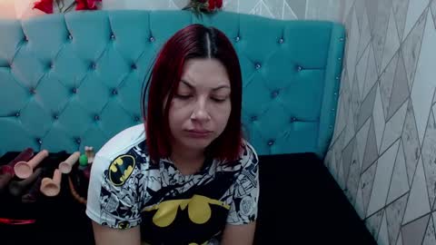 Ada online show from March 11, 2:43 am