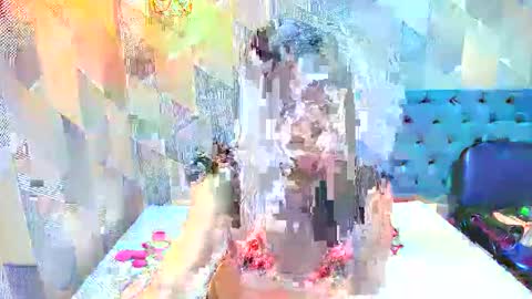 Ada online show from April 28, 10:31 am
