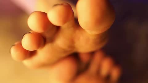 Snapshot of adagrand chatting on December 26, 10:41 pm Ada online show from December 26, 10:41 pm