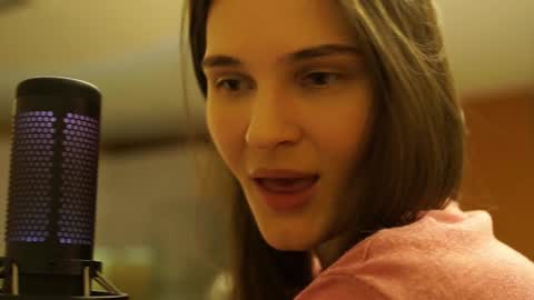 Snapshot of adagrand chatting on February 4, 9:52 pm Ada online show from February 4, 9:52 pm