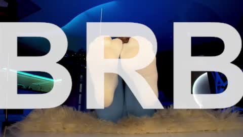 Snapshot of adagrand chatting on February 15, 9:59 pm Ada online show from February 15, 9:59 pm