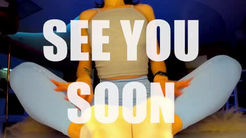 Snapshot of adagrand chatting on February 22, 3:25 pm Ada online show from February 22, 3:25 pm