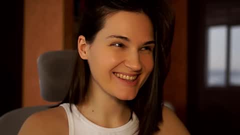 Snapshot of adagrand chatting on March 1, 12:12 pm Ada online show from March 1, 12:12 pm