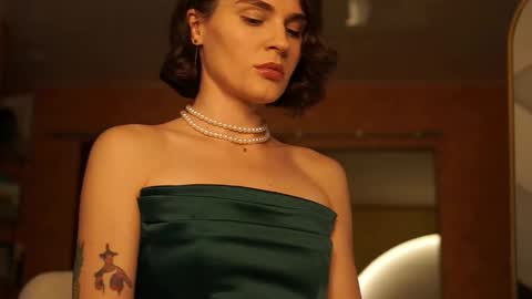 Snapshot of adagrand chatting on September 20, 1:23 pm Ada online show from September 20, 1:23 pm