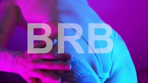 Snapshot of adagrand chatting on October 30, 7:54 am Ada online show from October 30, 7:54 am